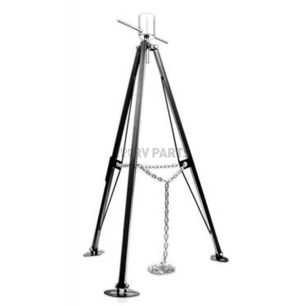Camco Stabilizer Jack Stand 48855